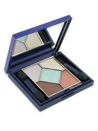 dior eyeshadow 760 patchwork|Dior eyeshadow.